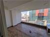 Retail showroom shop for Rent